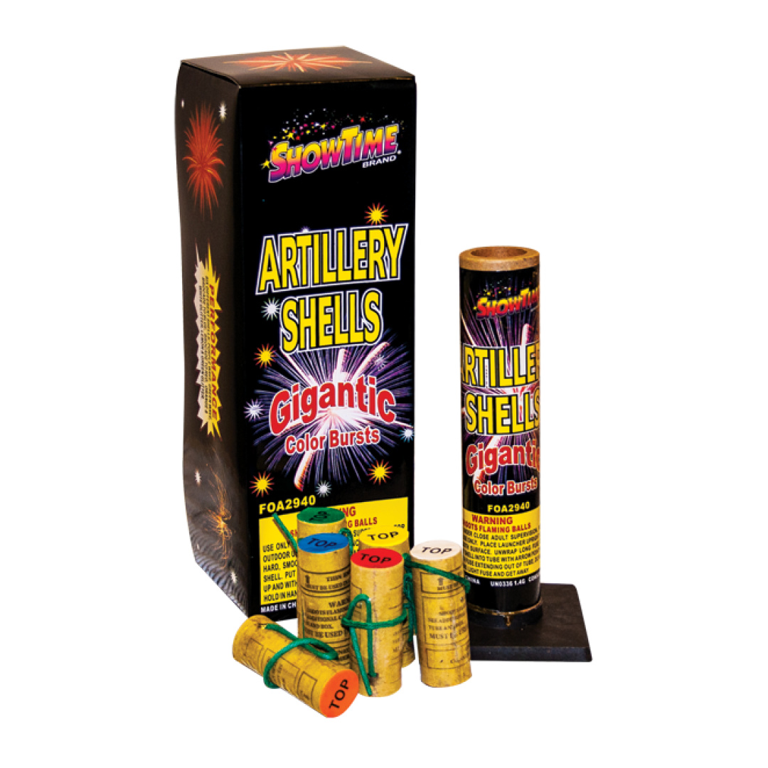 artillery-shells-kc-fireworks